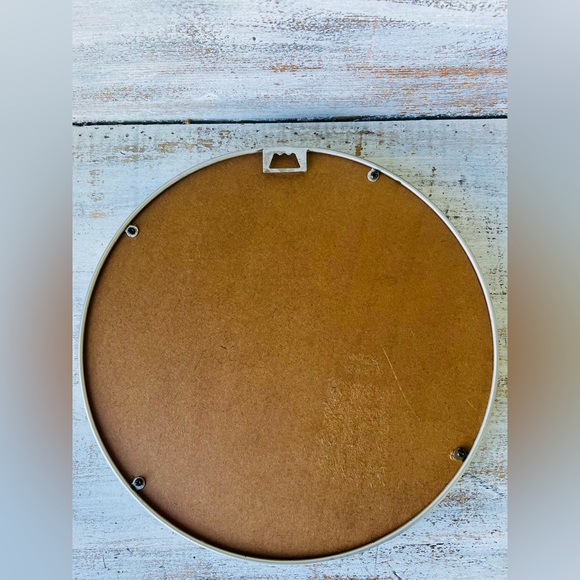 Life Is Better On the Farm Chicken Wood Decor - Picture 9 of 17